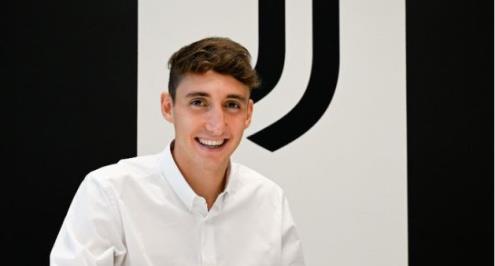 الصفقة الرابعة.. يوفتنوس يرمم دفاعه بصفقة من جنوى